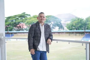 Persiraja Akan Hadapi Selangor FC di Banda Aceh, Ini Jadwalnya