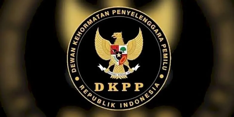 KIP Aceh Timur diperiksa dkpp