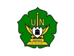 UIN Ar-Raniry Perpanjang Pembayaran UKT Bagi Mahasiswa Telat Bayar