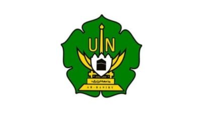 UIN Ar-Raniry Perpanjang Pembayaran UKT Bagi Mahasiswa Telat Bayar