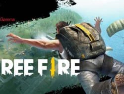 50 Nama Keren dan Anti Mainstream untuk Free Fire