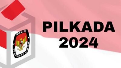 Pilkada aceh