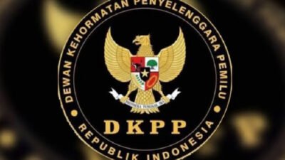 Kip banda aceh diperiksa DKPP