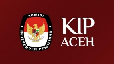 KIP aceh